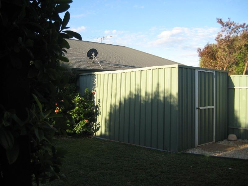 19 Blakeview Boulevard, Blakeview SA 5114