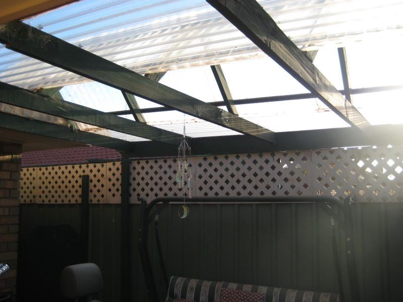 19 Blakeview Boulevard, Blakeview SA 5114