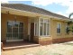 12 Allington Street, Elizabeth Grove SA 5112