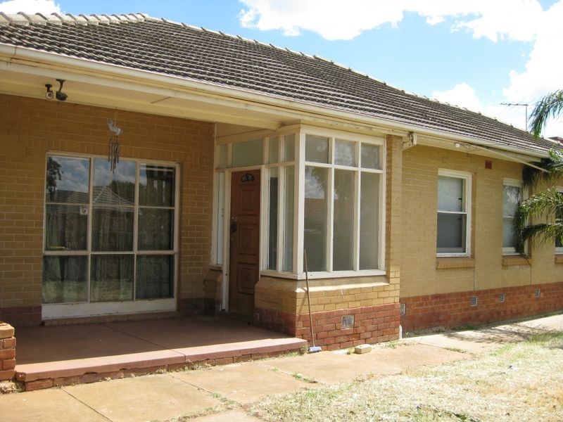 12 Allington Street, Elizabeth Grove SA 5112