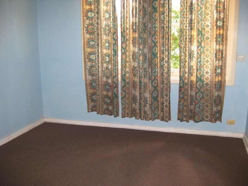 12 Allington Street, Elizabeth Grove SA 5112