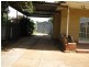 12 Allington Street, Elizabeth Grove SA 5112