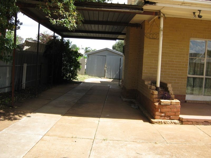 12 Allington Street, Elizabeth Grove SA 5112