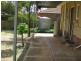 12 Allington Street, Elizabeth Grove SA 5112