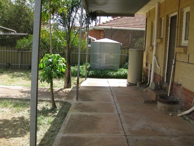 12 Allington Street, Elizabeth Grove SA 5112