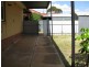 12 Allington Street, Elizabeth Grove SA 5112