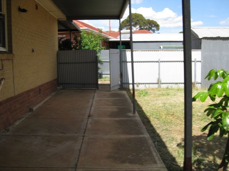 12 Allington Street, Elizabeth Grove SA 5112