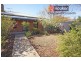 67 Mahood Street, Elizabeth Grove SA 5112