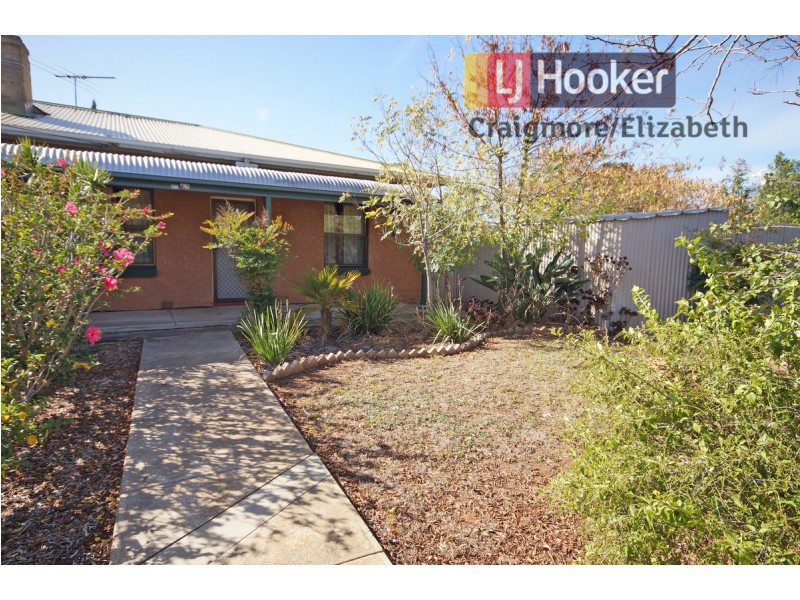 67 Mahood Street, Elizabeth Grove SA 5112