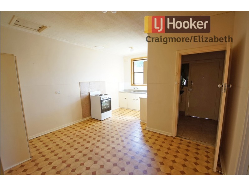 67 Mahood Street, Elizabeth Grove SA 5112