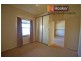 67 Mahood Street, Elizabeth Grove SA 5112