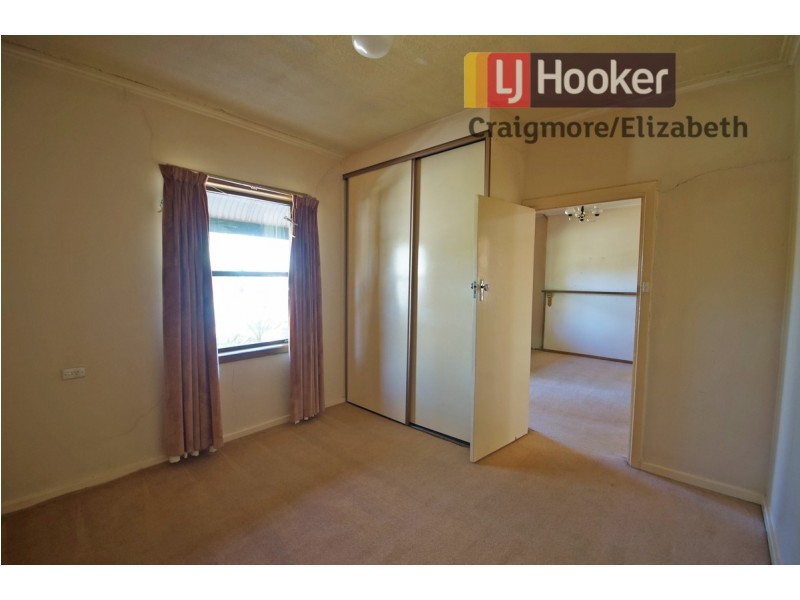 67 Mahood Street, Elizabeth Grove SA 5112