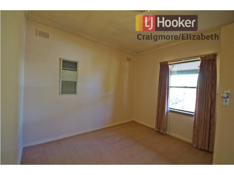 67 Mahood Street, Elizabeth Grove SA 5112