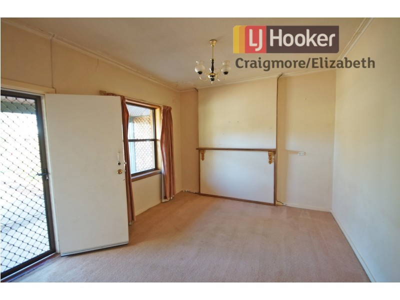 67 Mahood Street, Elizabeth Grove SA 5112