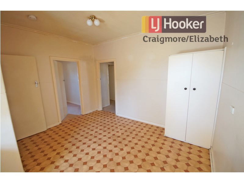 67 Mahood Street, Elizabeth Grove SA 5112