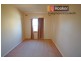 67 Mahood Street, Elizabeth Grove SA 5112