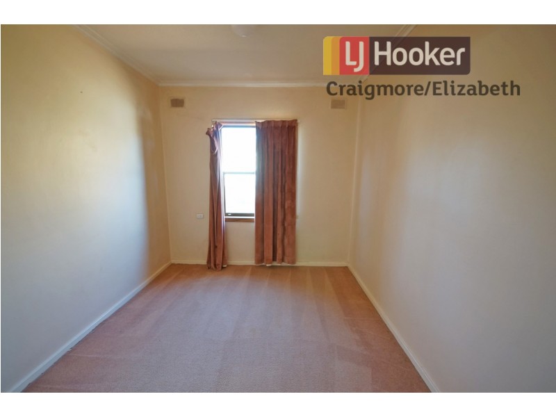 67 Mahood Street, Elizabeth Grove SA 5112