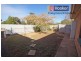 67 Mahood Street, Elizabeth Grove SA 5112