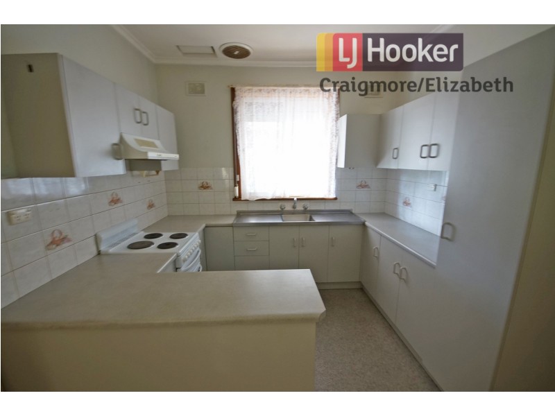 17 Midway Road, Elizabeth East SA 5112