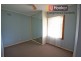 17 Midway Road, Elizabeth East SA 5112