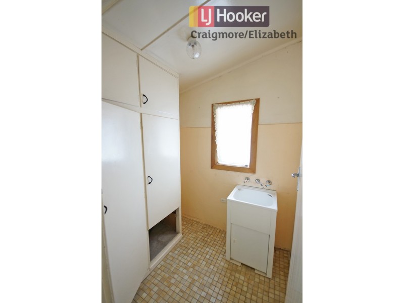 17 Midway Road, Elizabeth East SA 5112