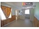 17 Midway Road, Elizabeth East SA 5112