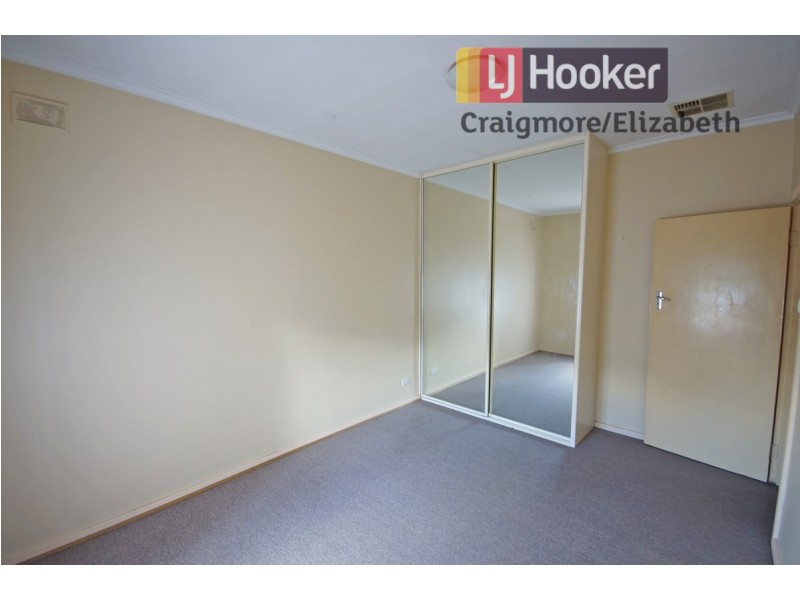 17 Midway Road, Elizabeth East SA 5112