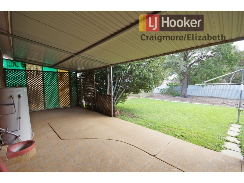 17 Midway Road, Elizabeth East SA 5112