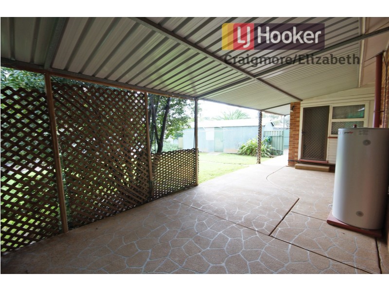 17 Midway Road, Elizabeth East SA 5112