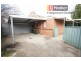 17 Midway Road, Elizabeth East SA 5112