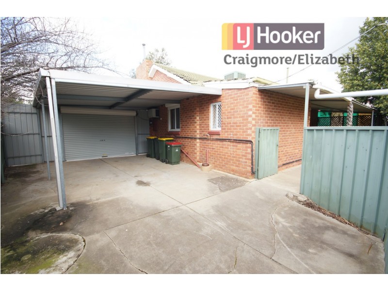17 Midway Road, Elizabeth East SA 5112