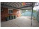 17 Midway Road, Elizabeth East SA 5112