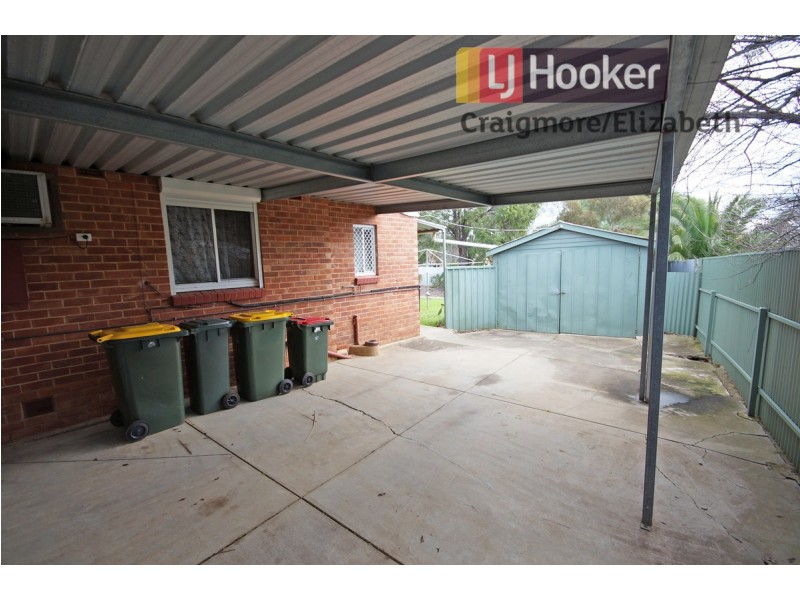 17 Midway Road, Elizabeth East SA 5112