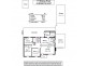 17 Midway Road, Elizabeth East SA 5112 Floorplan