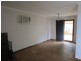 41 Derrick Road, Elizabeth East SA 5112