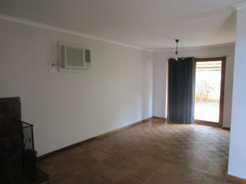 41 Derrick Road, Elizabeth East SA 5112