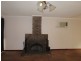 41 Derrick Road, Elizabeth East SA 5112