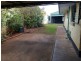 41 Derrick Road, Elizabeth East SA 5112