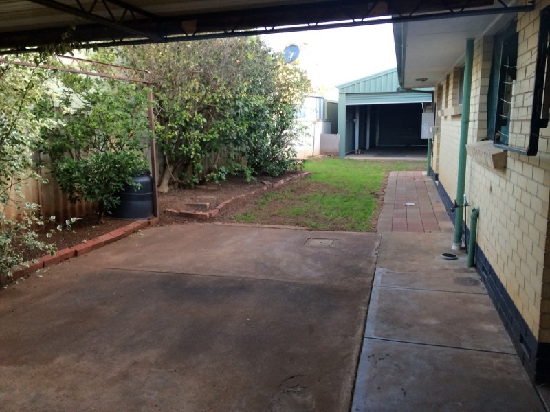 41 Derrick Road, Elizabeth East SA 5112