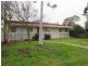 41 Derrick Road, Elizabeth East SA 5112