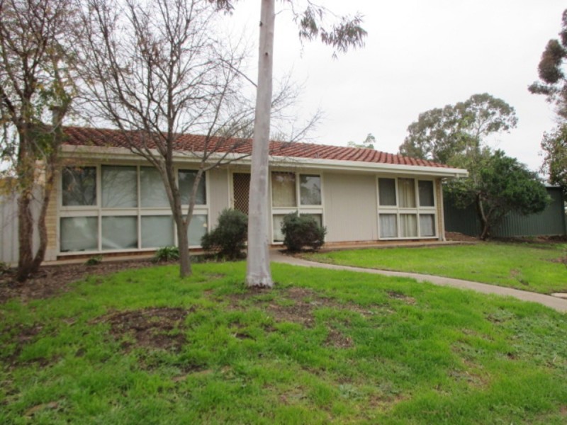 41 Derrick Road, Elizabeth East SA 5112
