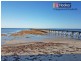 33 North Terrace, Moonta Bay SA 5558