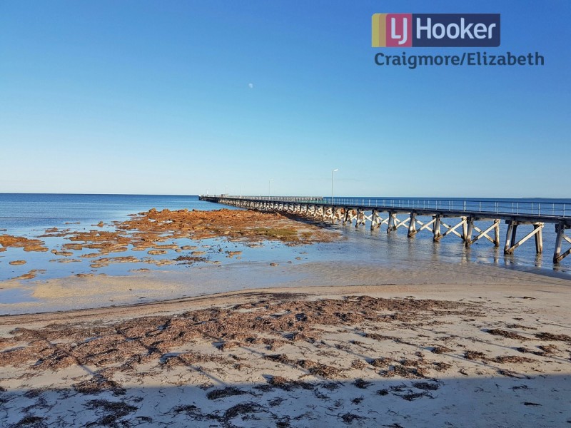 33 North Terrace, Moonta Bay SA 5558
