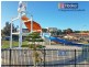 33 North Terrace, Moonta Bay SA 5558