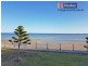 33 North Terrace, Moonta Bay SA 5558