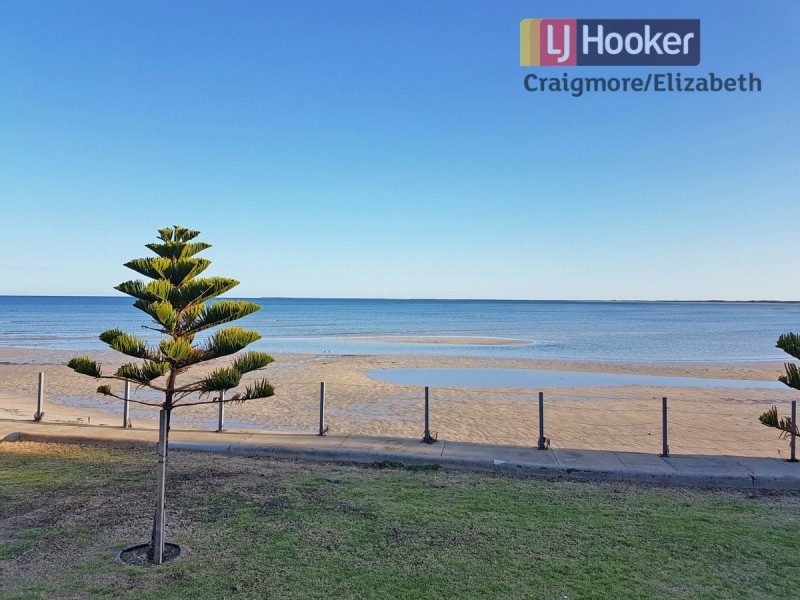 33 North Terrace, Moonta Bay SA 5558