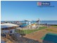 33 North Terrace, Moonta Bay SA 5558