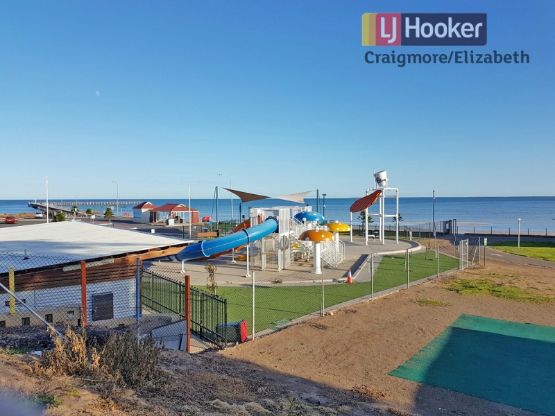 33 North Terrace, Moonta Bay SA 5558