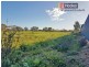 33 North Terrace, Moonta Bay SA 5558