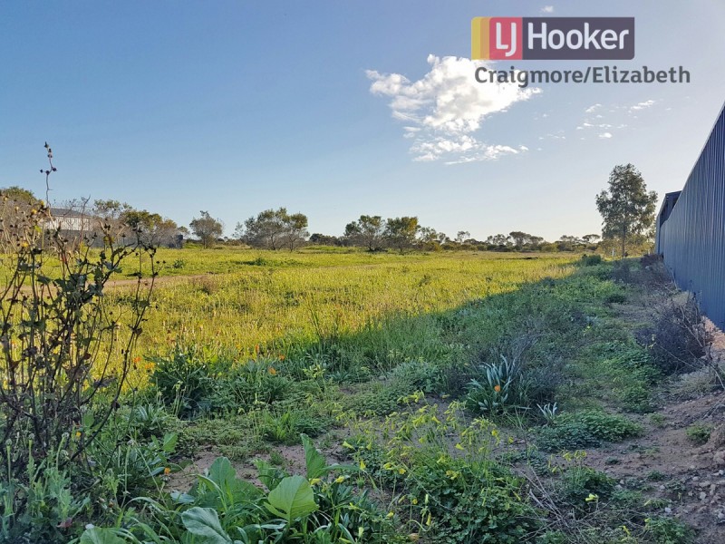 33 North Terrace, Moonta Bay SA 5558
